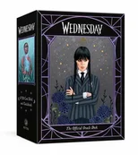 Wednesday