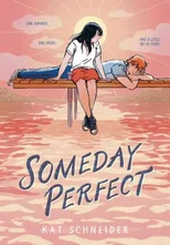 Someday Perfect