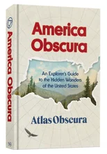 America Obscura