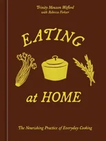 Eating at Home