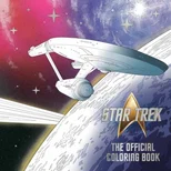 Star Trek