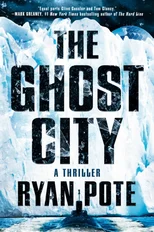The Ghost City