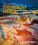 Otherworldly America