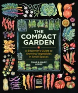 The Compact Garden