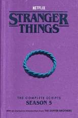 Stranger Things