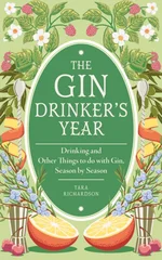 The Gin Drinker's Year