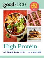 GOOD FOOD Good Health
