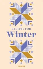Recipes for Winter