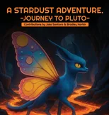 A Stardust Adventure