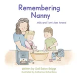 Remembering Nanny
