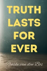 Truth Lasts Forever