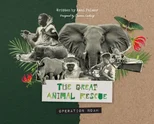 The Great Animal Rescue