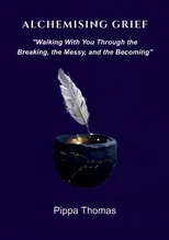 Alchemising Grief