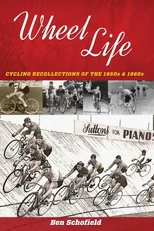 Wheel Life 1