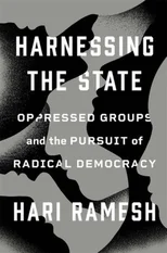 Harnessing the State