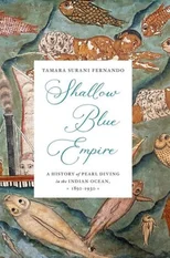 Shallow Blue Empire