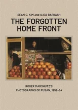 The Forgotten Homefront