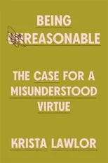 Being Reasonable