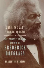 Until the Last Yoke Is Broken