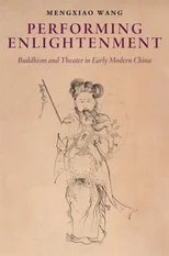 Performing Enlightenment