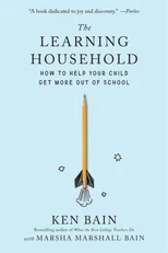 The Learning Household