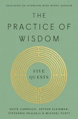 The Practice of Wisdom