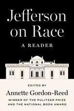 Jefferson on Race