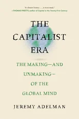 The Capitalist Era