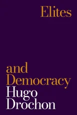 Elites and Democracy