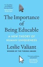 The Importance of Being Educable