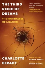 The Third Reich of Dreams