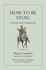 How to Be Stoic