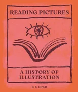 Reading Pictures