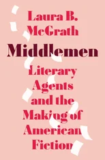 Middlemen