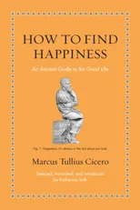 How to Find Happiness