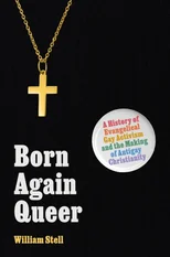 Born Again Queer