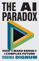 The AI Paradox
