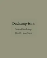 Duchamp-isms