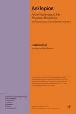 Asklepios