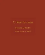 O'Keeffe-isms
