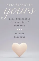 Artificially Yours