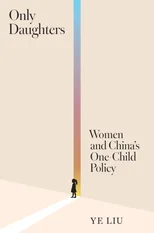 Only Daughters