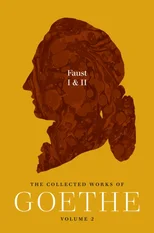 Faust I & II