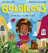 Goldilocs (PB)