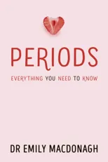 Periods