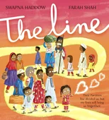 The Line (PB)