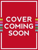 Power & Conflict and Unseen Poetry AQA English Literature