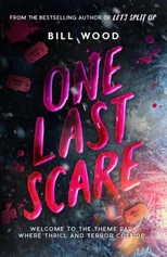 One Last Scare