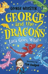 George and the Dragons