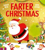 Farter Christmas